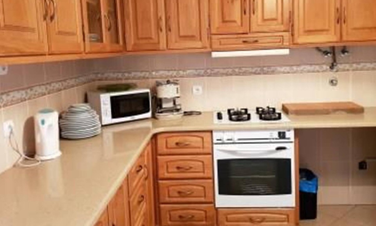 Arnal House | 4 Rooms Residence at Villa ☆ (10-15 Guests) by Silver Village Residence