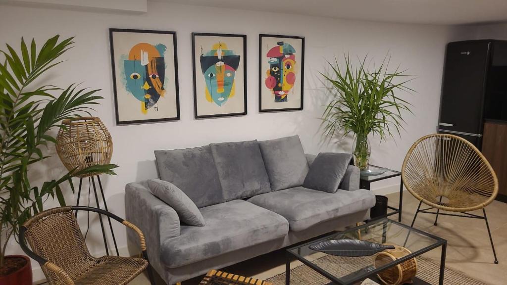 Combarro House | A Casina