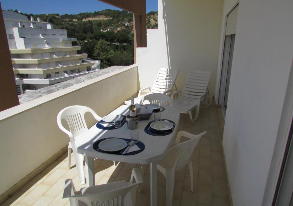 Calicos Apartment | Apartment between Beach and Downtown