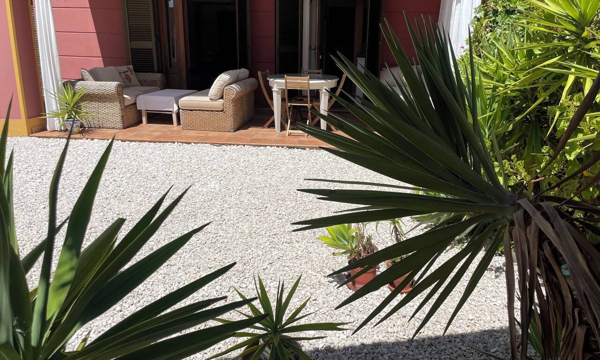Costa Esuri Apartment | Apartment with patio, Campo de Golf, Playas cercanas Costa de la Luz y Algarve