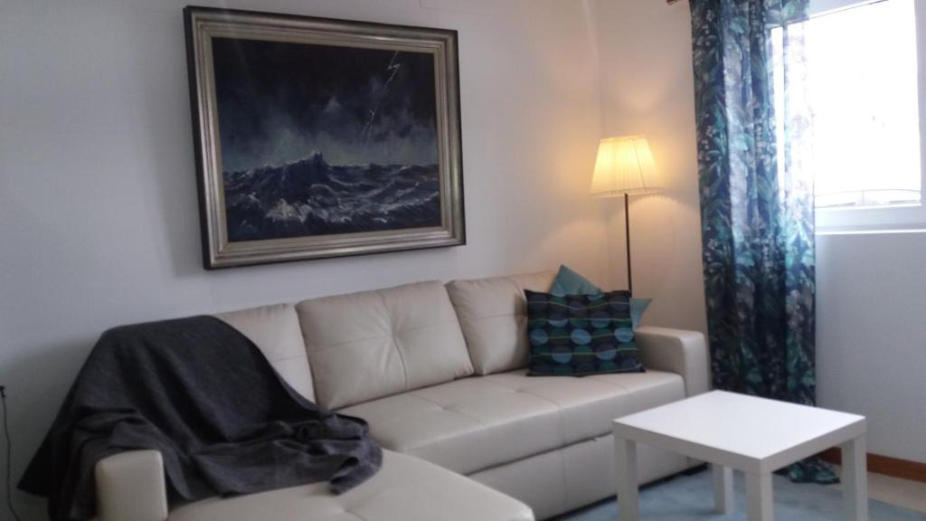 Espinho Apartment | Appartement Espinho