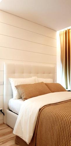 Orca Bed & Breakfast | Aroma d
