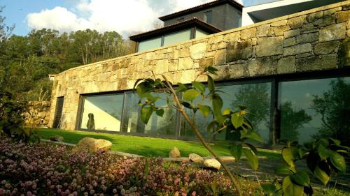 Oliveira do Douro Hotel | ArsDurium Douro hotel
