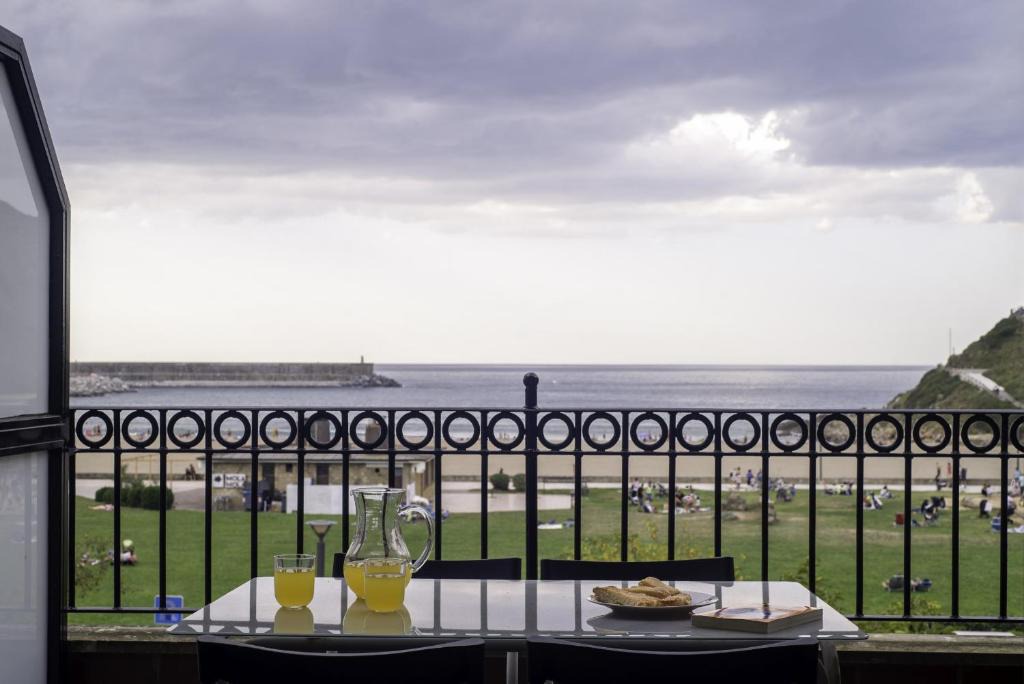 Orio Apartment | Balea 2 - Local Rentss