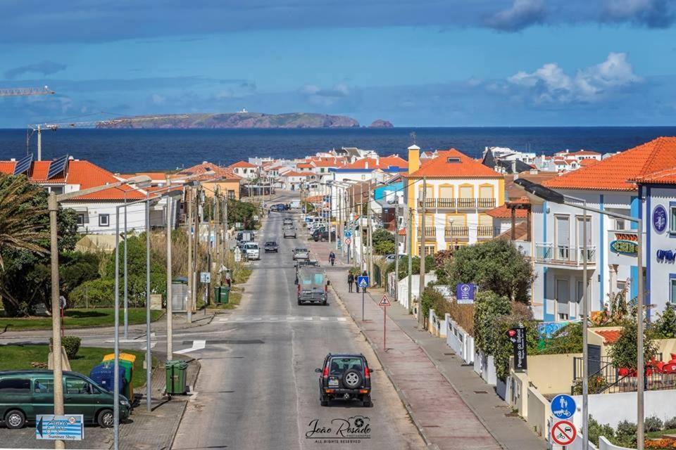 Baleal House | Baleal House
