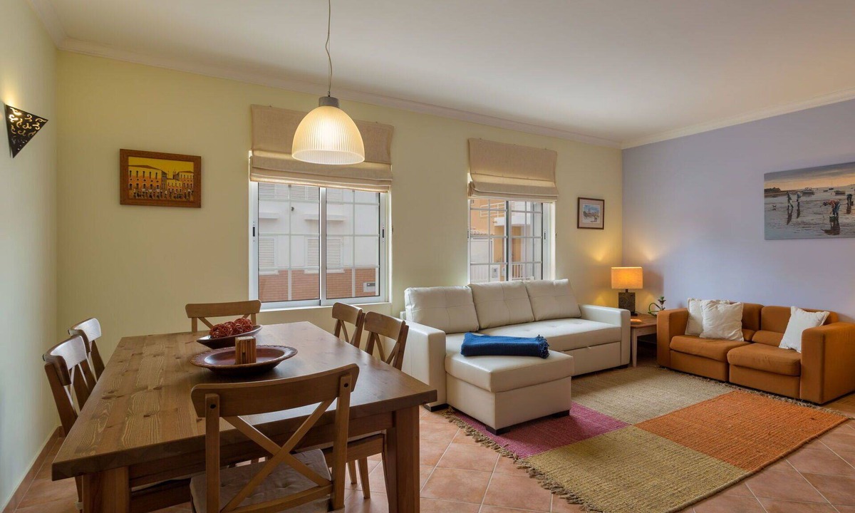 Pera House | Beautiful villa for 6 people with A/C, WIFI, private pool, TV and terrace