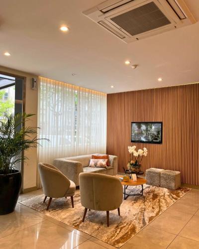 Pombal Hotel | Belem Hotel