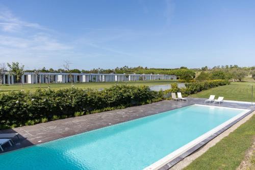Vau Resort | Bom Sucesso Resort