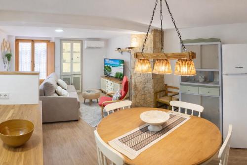 Artesa de Segre House | Cal Folquer