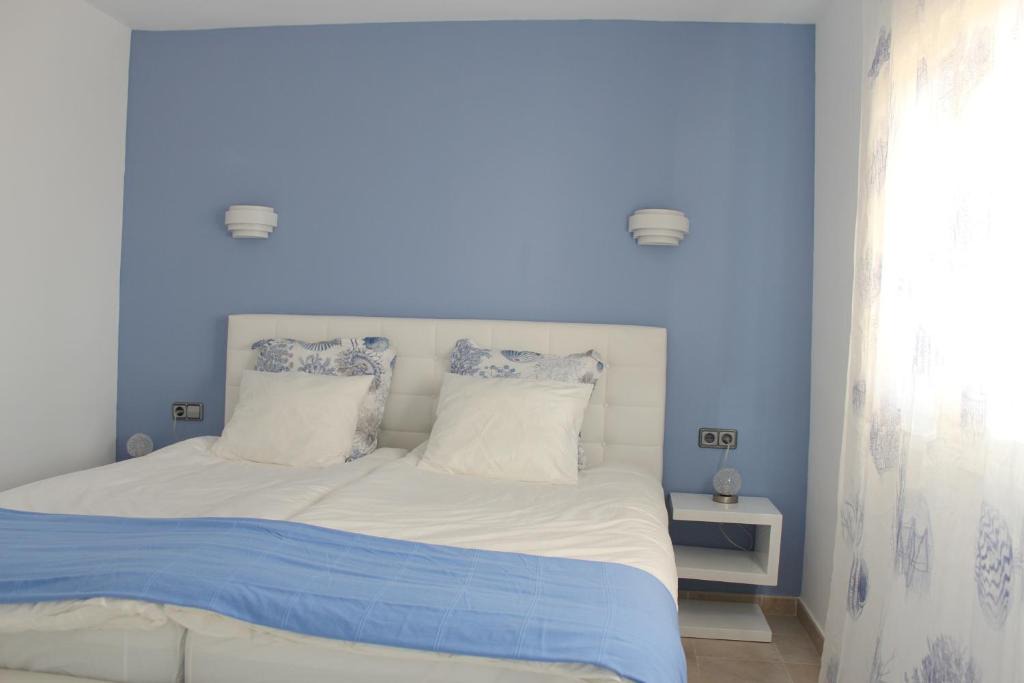 Canyamel Apartment | Canyamel Beach