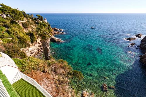 Blanes Villa | CASA BRISA