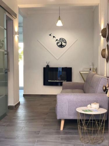 Avis House | Casa Calhandra-Real