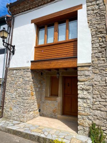 La Isla House | Casa Corvera