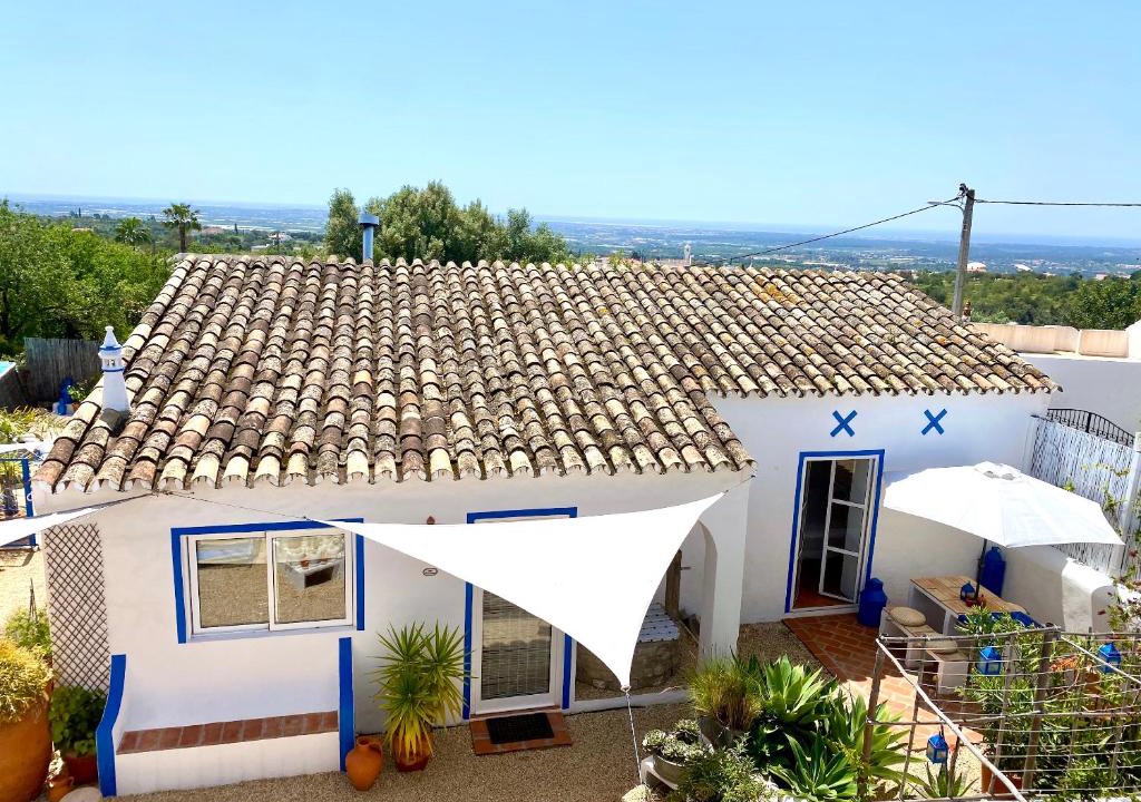Aldeia House | Casa da Aldeia