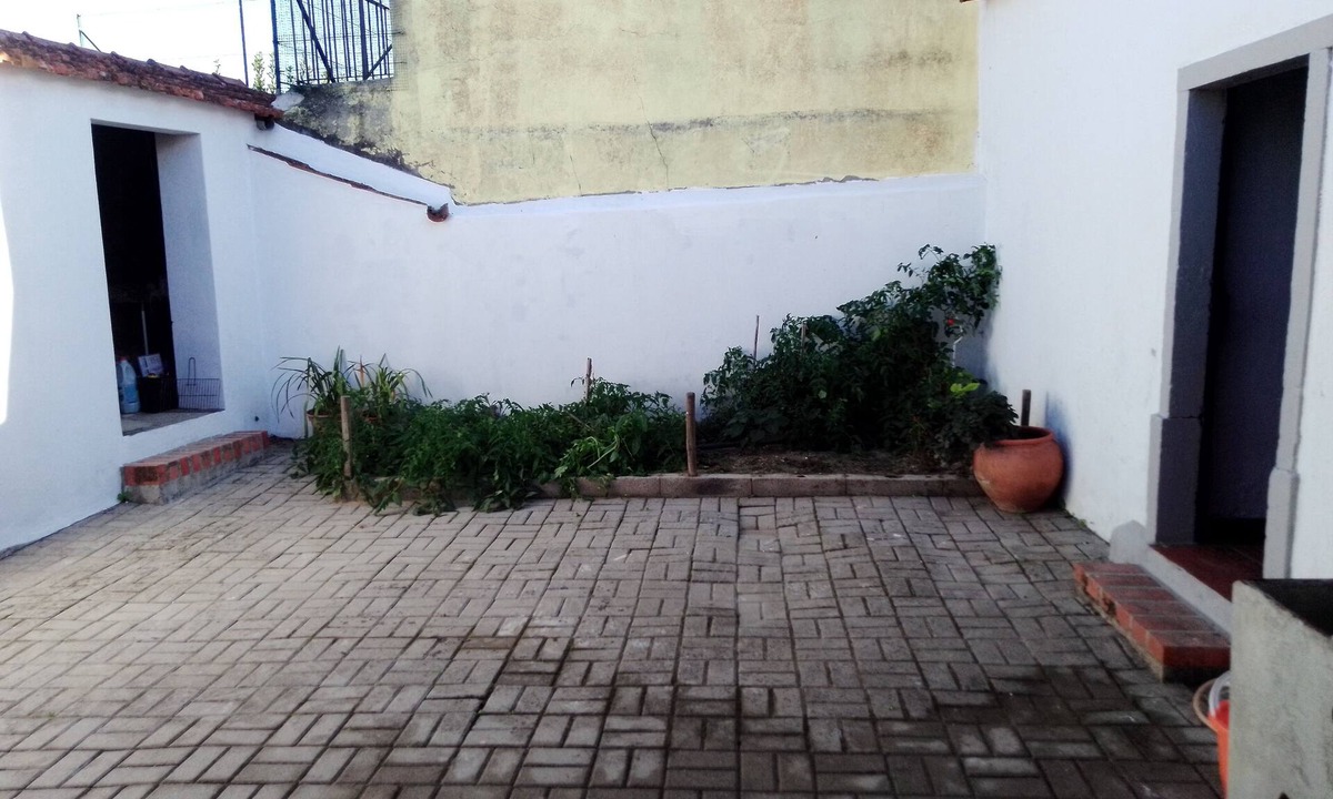 Ourem House | Casa da Varela