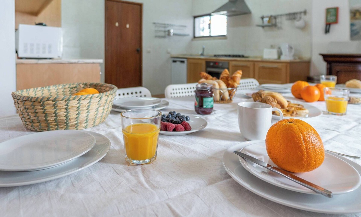 Santa Eulalia Apartment | Casa das Anas by HelloVacations