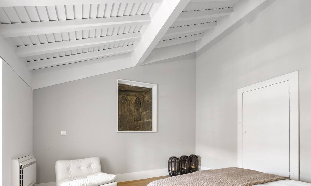 Old Town Hotel | Casa do Juncal