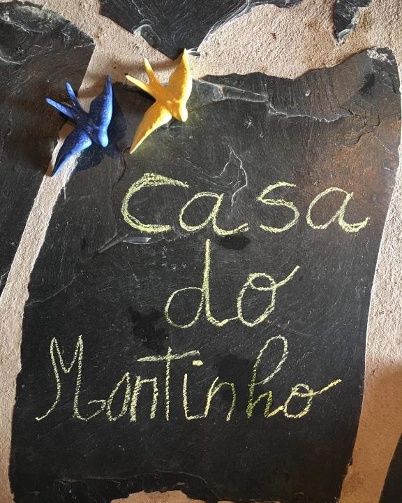 Avis Apartment | Casa do Montinho
