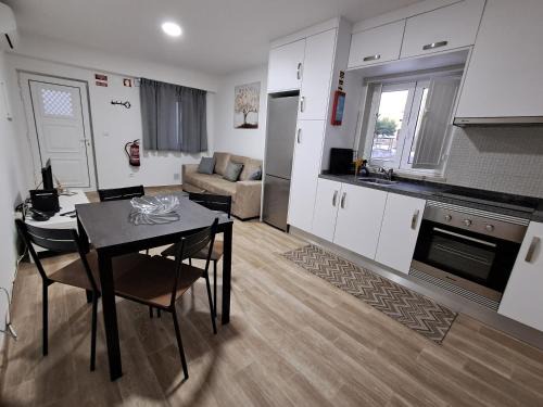 Sardoal House | Casa do Sardão