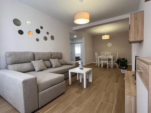 Cerdeira Apartment | Cedemar 2