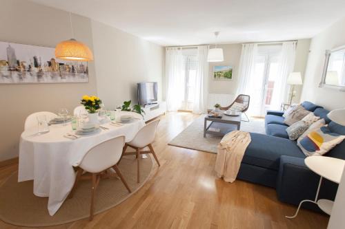 Roa Apartment | Celia