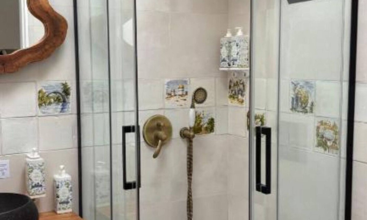Vale de Santarem Apartment | Deluxe Studio - Refúgio da Quinta Nere Maitia