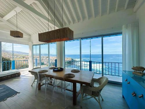 Maia Villa | Eirinhas Bela Vista RAAL 2909