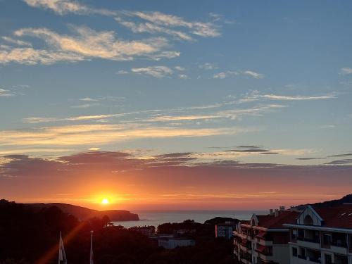 Elexalde Auzoa Apartment | Excepcionales vistas en Gorliz