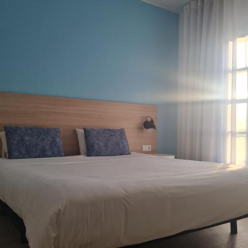 Pernes Hotel | Flag Hotel Santarém