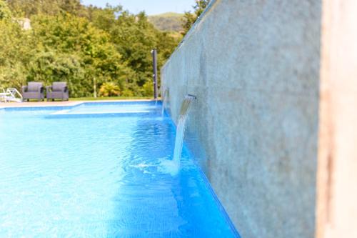 Ventosa Villa | Gerês Country Stays - Quinta dos Motas