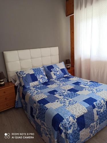 Santander House | Hostal La Torre