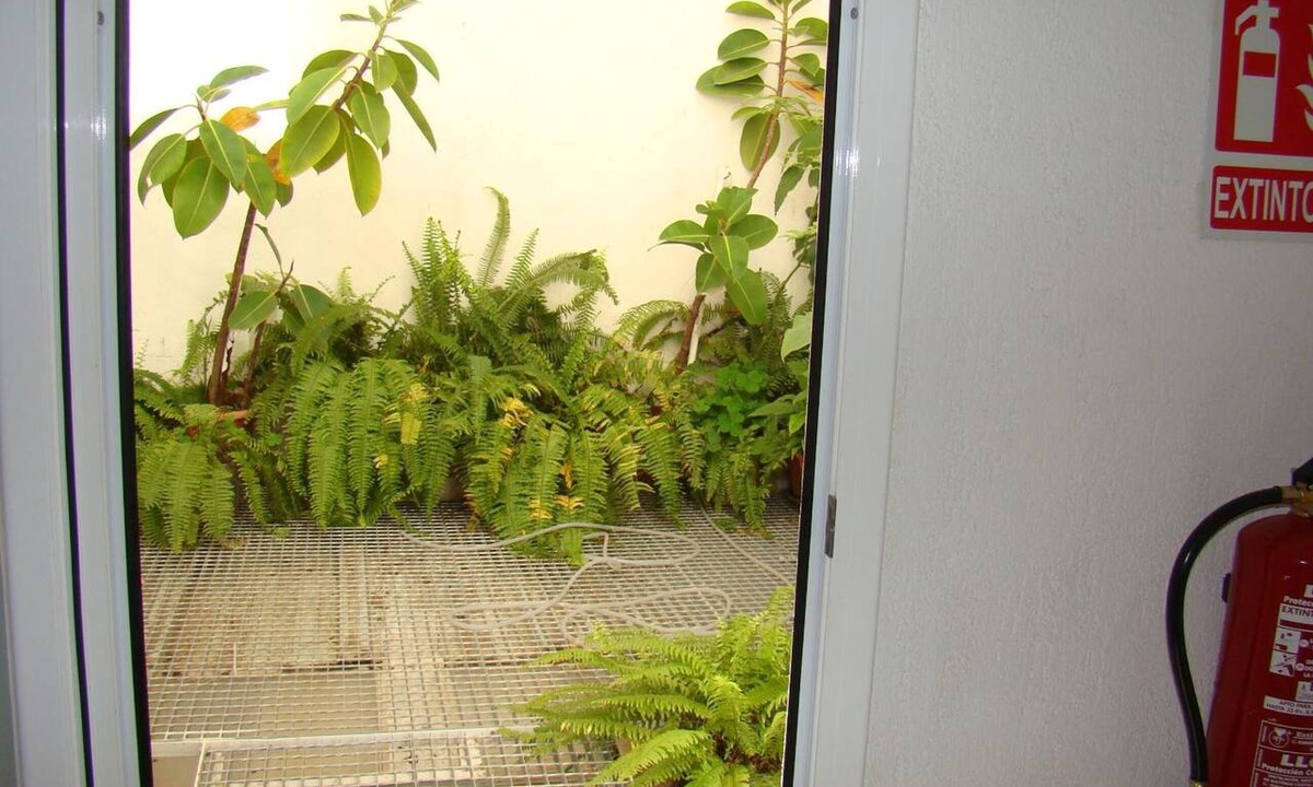 Cambrils Hostel | Hostal Platja