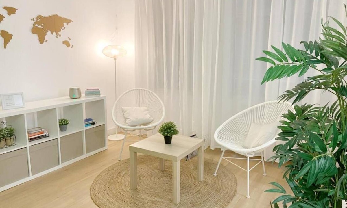 Zamora Hostel | Hostal Sol