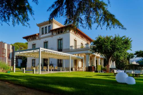 Alella Hotel | Hotel Arrey Alella