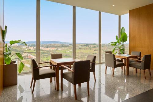 Guarda Hotel | Hotel Versatile
