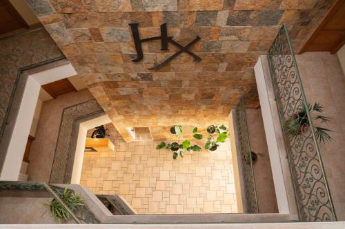 Montanejos Hotel | Hotel Xauen