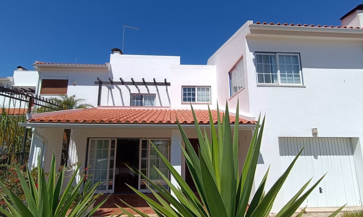Faulha House | House close to Sesimbra - 65192/AL
