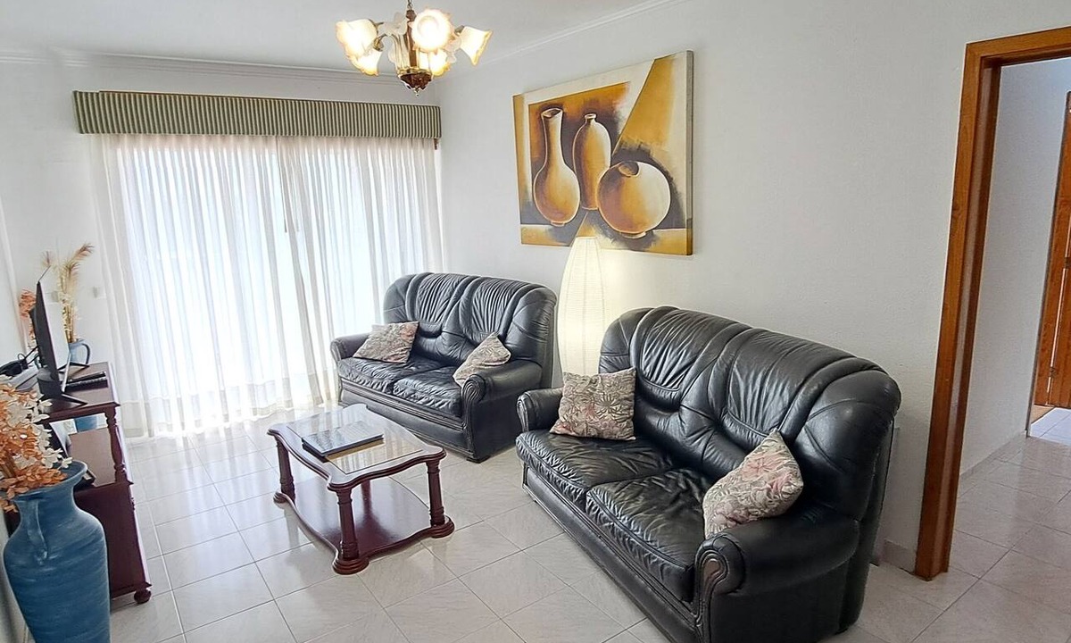 Algueirao - Mem Martins Apartment | Isabel Dream V, à Mercês 5 km de Sintra, à 200m de la Gare de Mercês