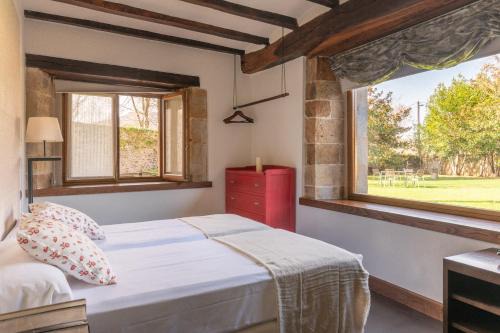 Lloreda Apartment | Jardín Botánico
