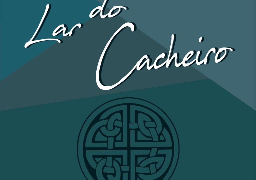 Quintans House | Lar do Cacheiro
