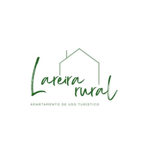 Chantada Apartment | Lareira Rural
