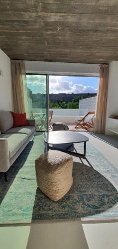 Lagos City Center Villa | Lemon Villa