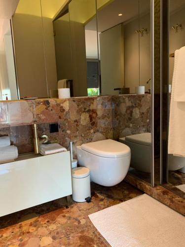Lisbon Old Town Apartment | LISBON PENTHOUSE with BIG TERRACE