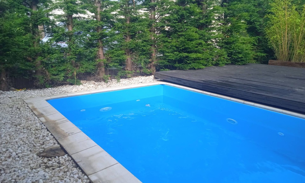 Vila do Conde Apartment | Next Stop Room