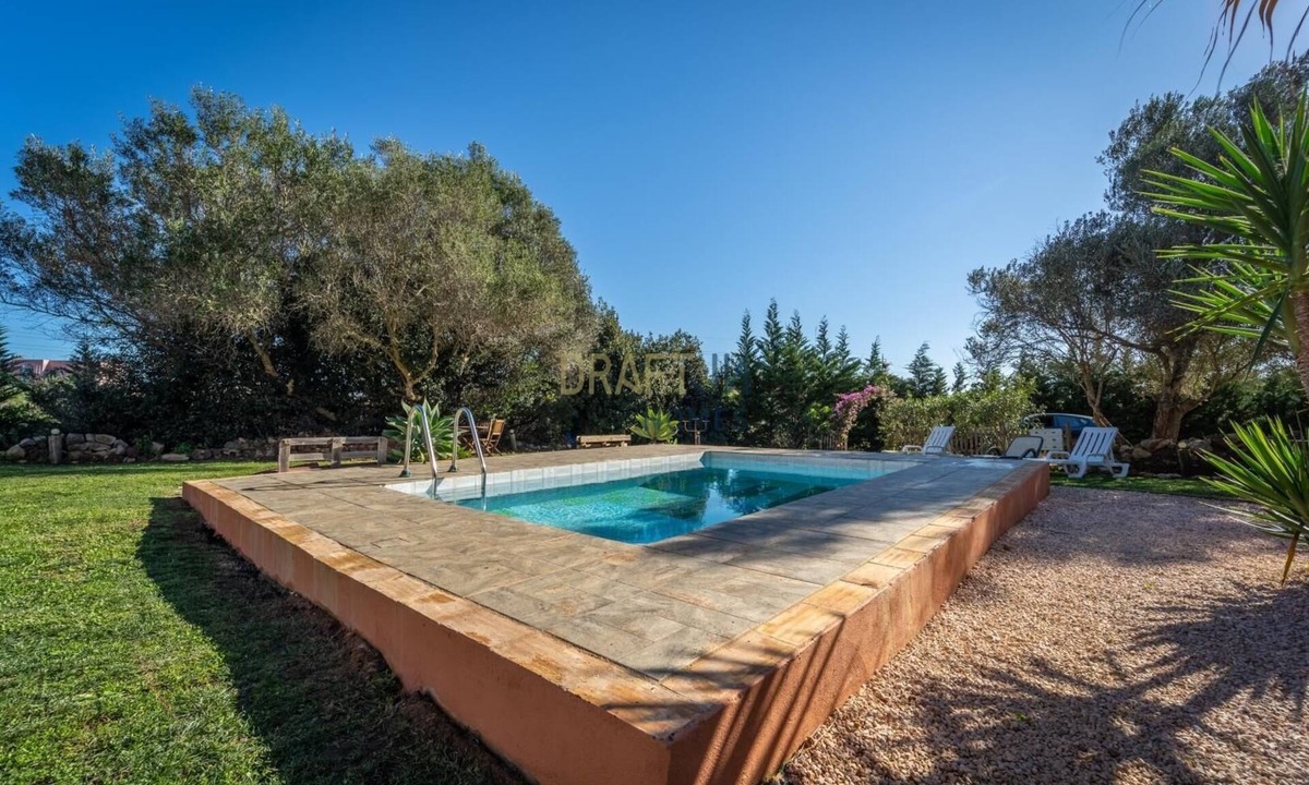 Funchal Cottage | Oliveira House