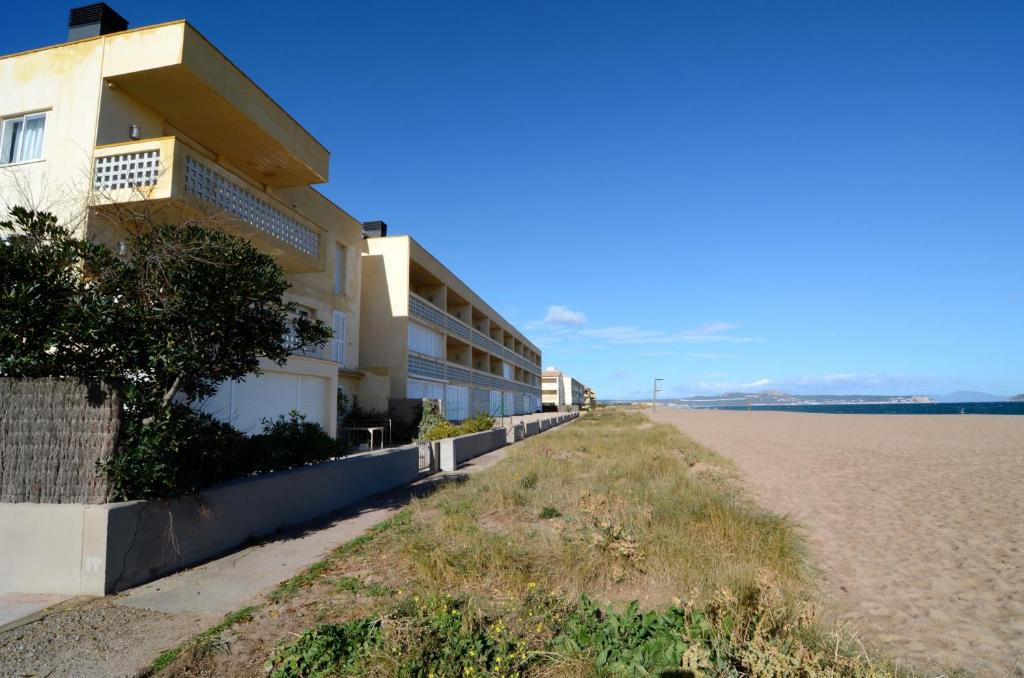 Begur Apartment | PARADIS 37