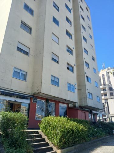 Troviscal Apartment | Praça da Cidade