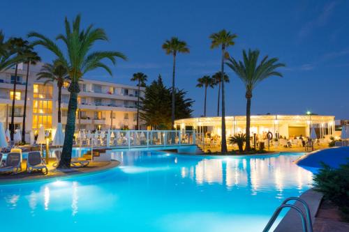 Sa Coma Apartment | Protur Vista Badia