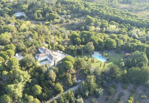 Sao Lourenco House | Quinta da Arrábida