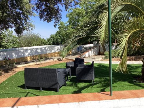 Elvas Apartment | Quinta da Horta Nova